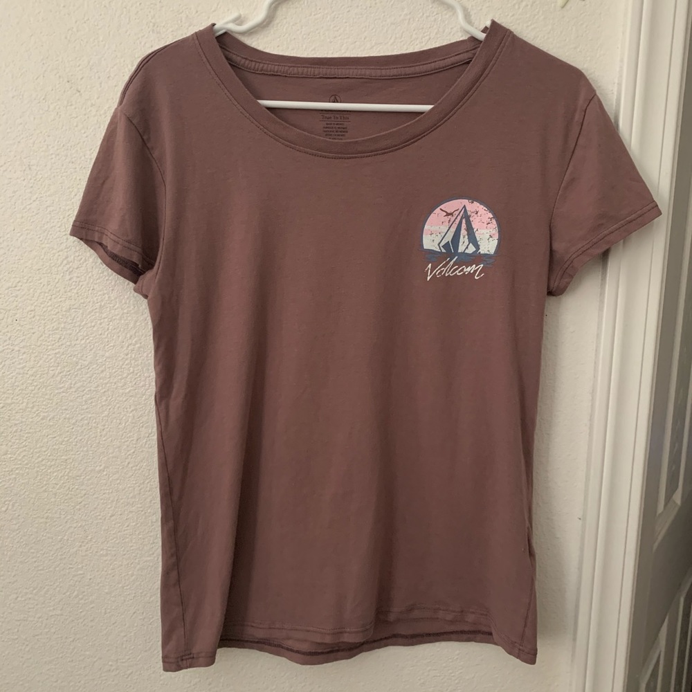 Volcom T-shirt